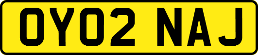 OY02NAJ