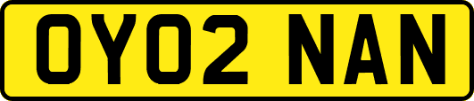 OY02NAN