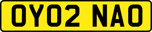 OY02NAO
