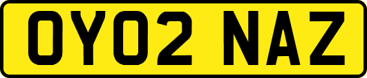 OY02NAZ