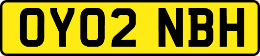 OY02NBH