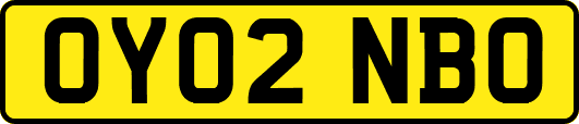 OY02NBO