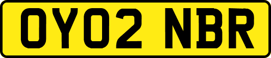 OY02NBR