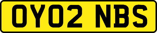 OY02NBS