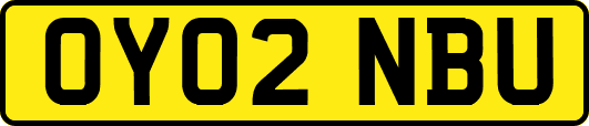 OY02NBU