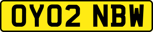 OY02NBW