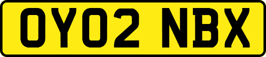 OY02NBX