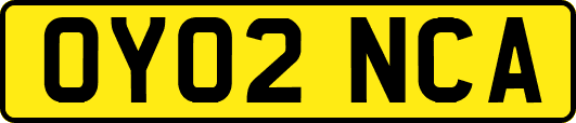 OY02NCA