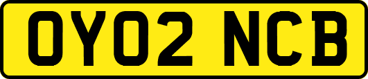 OY02NCB