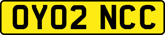 OY02NCC