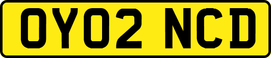 OY02NCD
