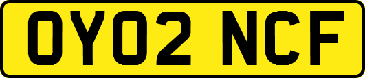 OY02NCF