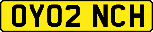 OY02NCH