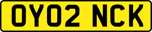 OY02NCK