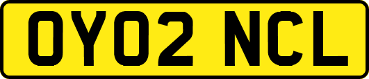 OY02NCL