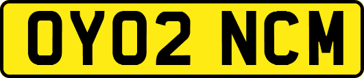 OY02NCM