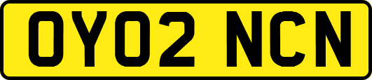 OY02NCN