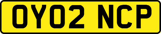 OY02NCP