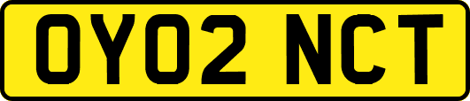 OY02NCT