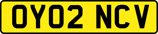 OY02NCV