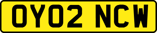 OY02NCW
