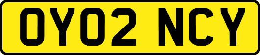 OY02NCY