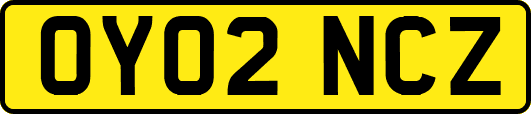 OY02NCZ