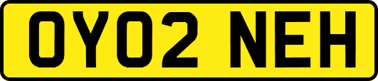 OY02NEH