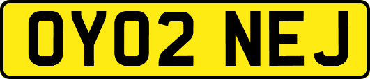OY02NEJ