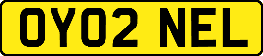 OY02NEL