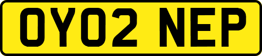 OY02NEP