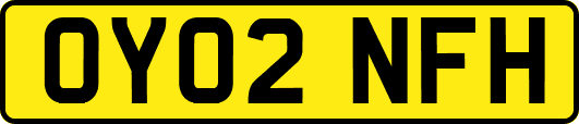 OY02NFH
