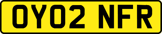 OY02NFR