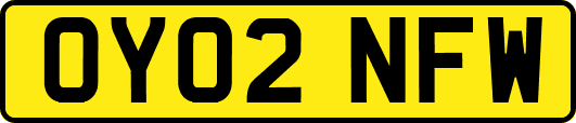OY02NFW
