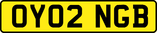 OY02NGB