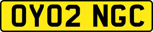 OY02NGC
