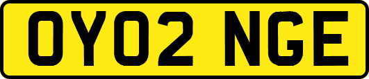 OY02NGE