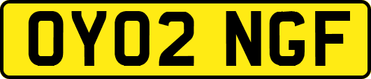 OY02NGF