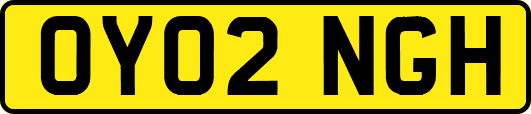 OY02NGH