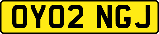 OY02NGJ