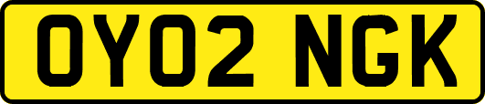 OY02NGK