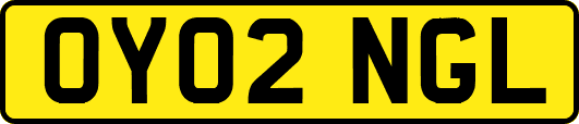 OY02NGL