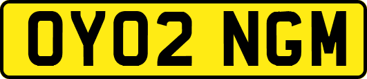 OY02NGM
