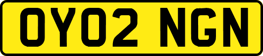 OY02NGN