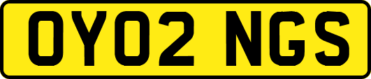 OY02NGS
