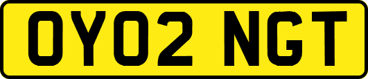 OY02NGT