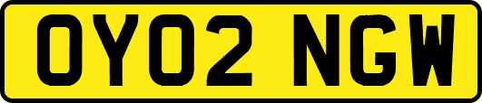 OY02NGW