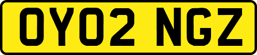 OY02NGZ