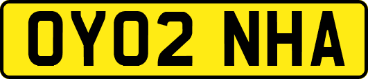 OY02NHA