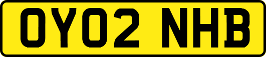 OY02NHB